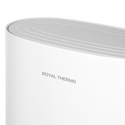 Водонагреватель Royal Thermo RWH Aqua Inox Inverter 6
